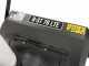BlackStone B-ST 76 LWE - Fraise &agrave; neige thermique - Loncin 180F(D)S