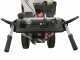 BlackStone B-ST 71 LWE - Fraise &agrave; neige thermique - Loncin G250F(D)S