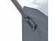 BlackStone B-ST 71 LWE - Fraise &agrave; neige thermique - Loncin G250F(D)S