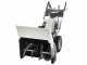 BlackStone B-ST 71 LWE - Fraise &agrave; neige thermique - Loncin G250F(D)S