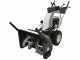 BlackStone B-ST 71 LWE - Fraise &agrave; neige thermique - Loncin G250F(D)S