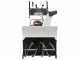 BlackStone B-ST 71 LWE - Fraise &agrave; neige thermique - Loncin G250F(D)S