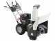BlackStone B-ST 71 LWE - Fraise &agrave; neige thermique - Loncin G250F(D)S