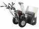 BlackStone B-ST 71 LWE - Fraise &agrave; neige thermique - Loncin G250F(D)S