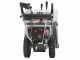 BlackStone B-ST 71 LWE - Fraise &agrave; neige thermique - Loncin G250F(D)S