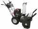 BlackStone B-ST 71 LWE - Fraise &agrave; neige thermique - Loncin G250F(D)S