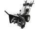 BlackStone B-ST 71 LWE - Fraise &agrave; neige thermique - Loncin G250F(D)S