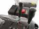 BlackStone B-ST 71 LWE - Fraise &agrave; neige thermique - Loncin G250F(D)S