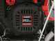 BlackStone B-ST 71 LWE - Fraise &agrave; neige thermique - Loncin G250F(D)S