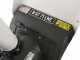 BlackStone B-ST 71 LWE - Fraise &agrave; neige thermique - Loncin G250F(D)S