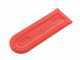 &Eacute;lagueuse pneumatique Paterlini Jack PA 10'' 1/4 carving - Configuration pour perche t&eacute;lescopique