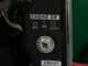 Seven Italy BIGCH420 - Broyeur de branches thermique - Moteur Loncin G420F - D&eacute;marrage &eacute;lectrique
