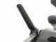 BlackStone B-ST 66 LWE - Fraise &agrave; neige thermique - Loncin G210F(D)S