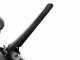 BlackStone B-ST 66 LWE - Fraise &agrave; neige thermique - Loncin G210F(D)S