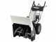 BlackStone B-ST 66 LWE - Fraise &agrave; neige thermique - Loncin G210F(D)S