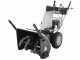 BlackStone B-ST 66 LWE - Fraise &agrave; neige thermique - Loncin G210F(D)S