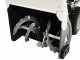 BlackStone B-ST 66 LWE - Fraise &agrave; neige thermique - Loncin G210F(D)S