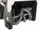 BlackStone B-ST 66 LWE - Fraise &agrave; neige thermique - Loncin G210F(D)S