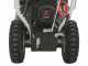 BlackStone B-ST 66 LWE - Fraise &agrave; neige thermique - Loncin G210F(D)S