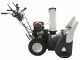 BlackStone B-ST 66 LWE - Fraise &agrave; neige thermique - Loncin G210F(D)S