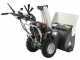 BlackStone B-ST 66 LWE - Fraise &agrave; neige thermique - Loncin G210F(D)S
