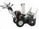 BlackStone B-ST 66 LWE - Fraise &agrave; neige thermique - Loncin G210F(D)S