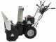 BlackStone B-ST 66 LWE - Fraise &agrave; neige thermique - Loncin G210F(D)S