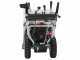BlackStone B-ST 66 LWE - Fraise &agrave; neige thermique - Loncin G210F(D)S