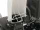 BlackStone B-ST 66 LWE - Fraise &agrave; neige thermique - Loncin G210F(D)S
