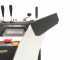 BlackStone B-ST 66 LWE - Fraise &agrave; neige thermique - Loncin G210F(D)S