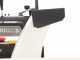 BlackStone B-ST 66 LWE - Fraise &agrave; neige thermique - Loncin G210F(D)S