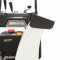 BlackStone B-ST 66 LWE - Fraise &agrave; neige thermique - Loncin G210F(D)S