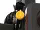 BlackStone B-ST 66 LWE - Fraise &agrave; neige thermique - Loncin G210F(D)S