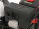 BlackStone B-ST 66 LWE - Fraise &agrave; neige thermique - Loncin G210F(D)S