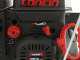 BlackStone B-ST 66 LWE - Fraise &agrave; neige thermique - Loncin G210F(D)S