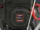 BlackStone B-ST 66 LWE - Fraise &agrave; neige thermique - Loncin G210F(D)S