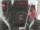 BlackStone B-ST 66 LWE - Fraise &agrave; neige thermique - Loncin G210F(D)S