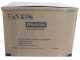 BlackStone B-ST 66 LWE - Fraise &agrave; neige thermique - Loncin G210F(D)S