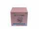 Motopompe thermique Greenbay GB-WP 25 - avec raccords de 25 mm
