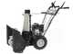 BlackStone B-ST 61 LW - Fraise &agrave; neige thermique - Loncin H200
