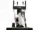 BlackStone B-ST 61 LW - Fraise &agrave; neige thermique - Loncin H200