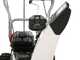 BlackStone B-ST 61 LW - Fraise &agrave; neige thermique - Loncin H200