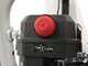 BlackStone B-ST 61 LW - Fraise &agrave; neige thermique - Loncin H200