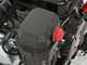 BlackStone B-ST 61 LW - Fraise &agrave; neige thermique - Loncin H200