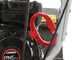 BlackStone B-ST 61 LW - Fraise &agrave; neige thermique - Loncin H200