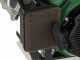 Motopompe thermique Greenbay GB-WP 30 - avec raccords de 30 mm