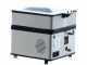 More than chef ULTRASAVING INOX - Machine sous-vide &agrave; cloche - Barre de soudure de 30 cm