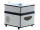 More than chef ULTRASAVING INOX - Machine sous-vide &agrave; cloche - Barre de soudure de 30 cm