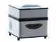 More than chef ULTRASAVING INOX - Machine sous-vide &agrave; cloche - Barre de soudure de 30 cm