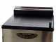 More than chef ULTRASAVING INOX - Machine sous-vide &agrave; cloche -Barre de soudure 45 cm